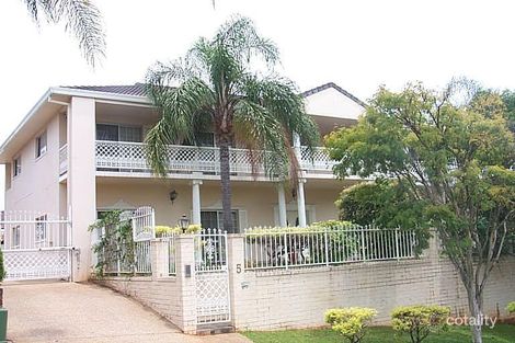 5 Reculver St, Robertson, QLD 4109