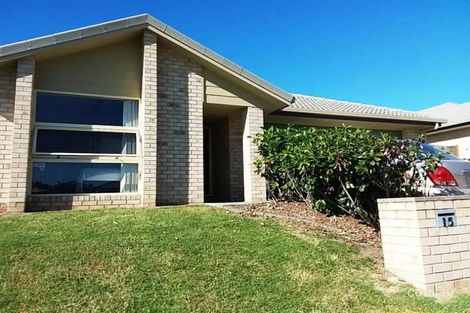 15 Myrtle Ave, Ormeau, QLD 4208