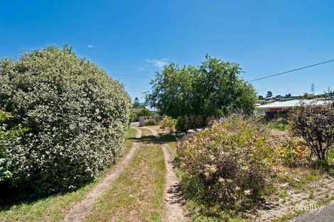 Property photo of 105 Risdon Road Lutana TAS 7009