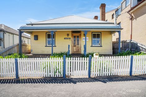 36 Albion St, Harris Park, NSW 2150