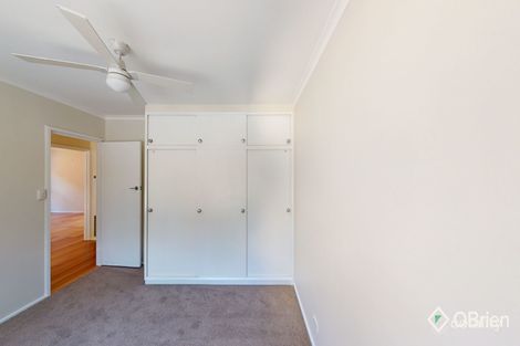 Property photo of 6 Irene Crescent Mitcham VIC 3132