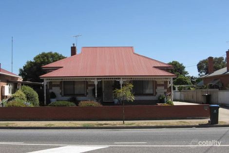 Property photo of 91 Bower Road Ethelton SA 5015