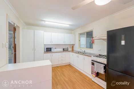 Property photo of 25 Tilba Road Scrubby Creek QLD 4570