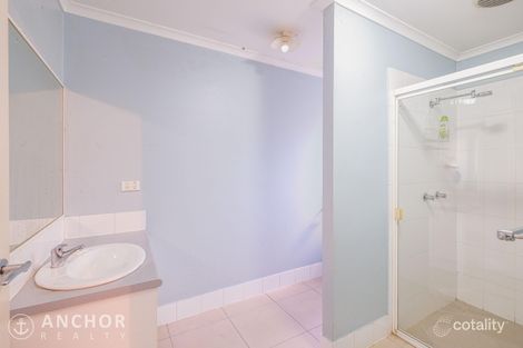 Property photo of 25 Tilba Road Scrubby Creek QLD 4570