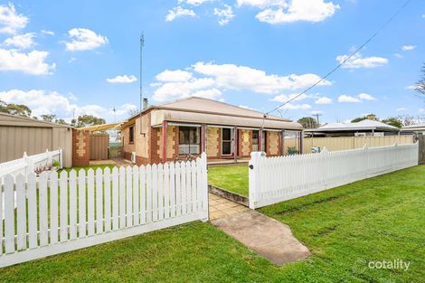 12 Steel Rd, Hamilton, VIC 3300