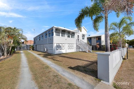 Property photo of 67 Brisbane Street Mackay QLD 4740
