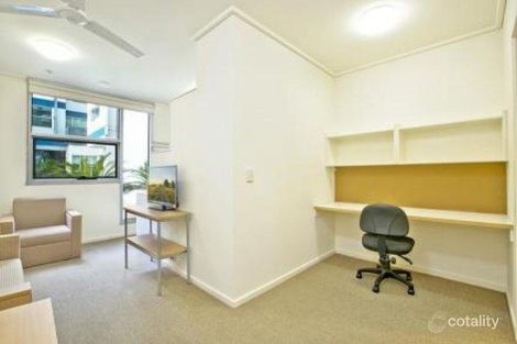 Property photo of 335/800 Swanston Street Carlton VIC 3053