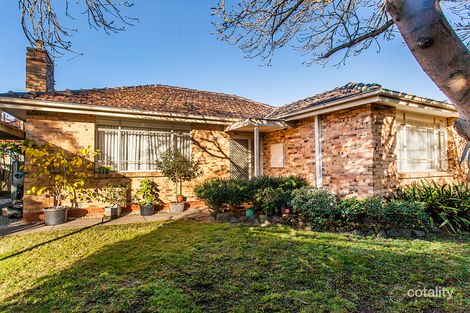 9/214-216 Waverley Rd, Mount Waverley, VIC 3149