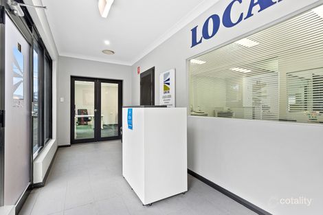 Property photo of 48 Princes Highway Fairy Meadow NSW 2519