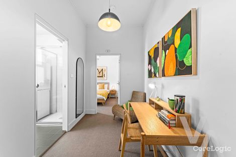 Property photo of 103/569 Hunter Street Newcastle West NSW 2302