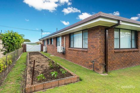30 Carrabeen St, Evans Head, NSW 2473