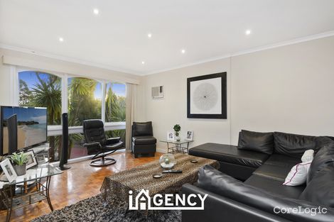 Property photo of 9 Aaran Close Endeavour Hills VIC 3802