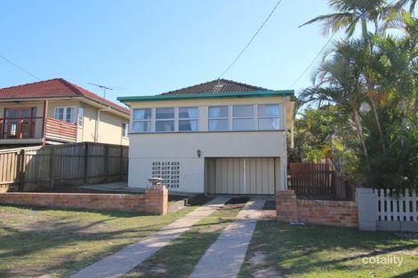 Property photo of 52 Hale Street Margate QLD 4019
