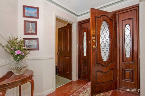 Property photo of 333 Pimpala Road Woodcroft SA 5162