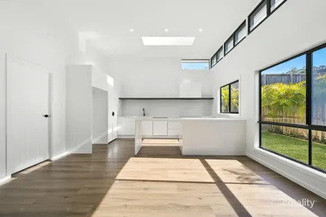 Property photo of 2 Carlyle Avenue Thrumster NSW 2444