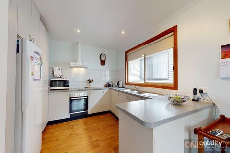 Property photo of 27 Princes Highway Wolumla NSW 2550