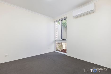 22b Wenholz St, Farrer, ACT 2607