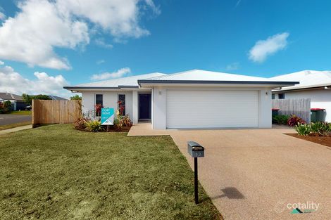 13 Gilberton Gte, Smithfield, QLD 4878
