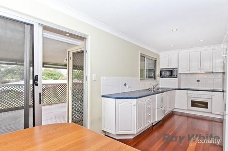 Property photo of 7 Lupus Street Bald Hills QLD 4036