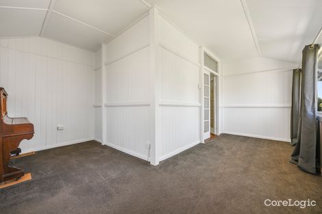 Property photo of 5 Charles Street Newtown QLD 4350