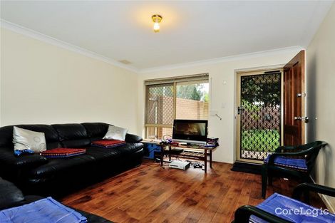 Property photo of 206A Orrong Road Carlisle WA 6101