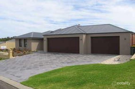 42 Vaughans Way, Australind, WA 6233