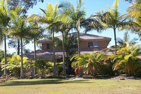 6-8 Cocos Dr, Ningi, QLD 4511