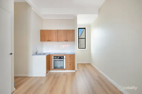 1/48-50 Ramsay Rd, Five Dock, NSW 2046