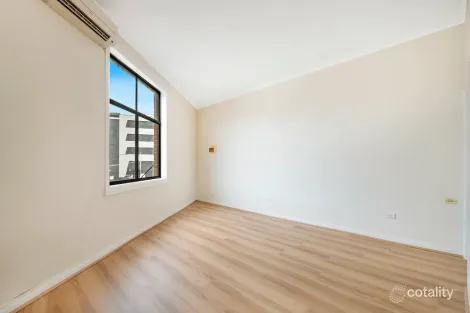 Property photo of 1/48-50 Ramsay Road Five Dock NSW 2046