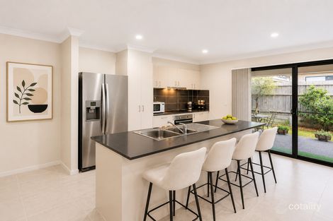 Property photo of 20 Dysart Drive Holmview QLD 4207