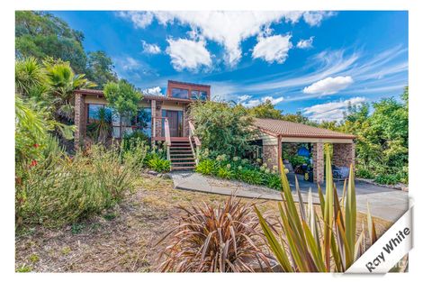 13 Hardie Cl, Macarthur, ACT 2904