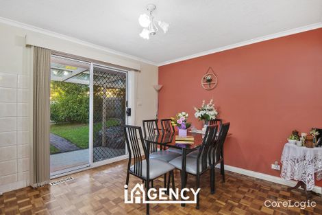 Property photo of 9 Aaran Close Endeavour Hills VIC 3802