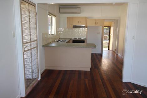 Property photo of 52 Hale Street Margate QLD 4019