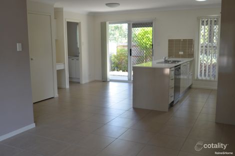 Property photo of 8/30 Allingham Street Kuraby QLD 4112