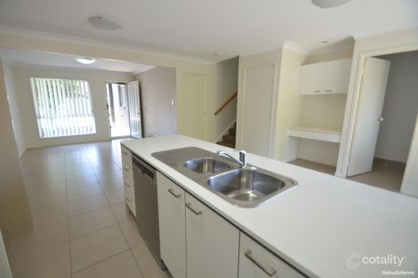 Property photo of 8/30 Allingham Street Kuraby QLD 4112