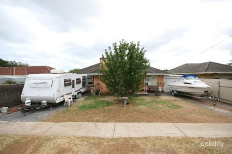 Property photo of 36 Broadway South Brighton SA 5048