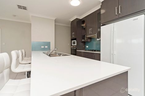 Property photo of 23 Pedler Boulevard Freeling SA 5372