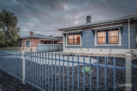 Property photo of 12 Abbot Street Salisbury North SA 5108