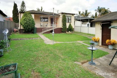 Property photo of 12 Vale Street Woodpark NSW 2164