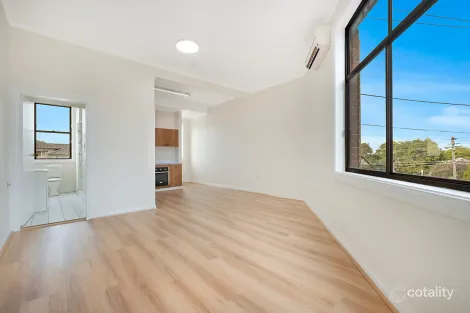 Property photo of 1/48-50 Ramsay Road Five Dock NSW 2046
