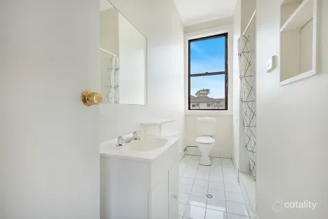 Property photo of 1/48-50 Ramsay Road Five Dock NSW 2046