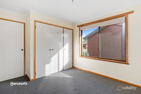 Property photo of 5/76-78 Main Street Huonville TAS 7109