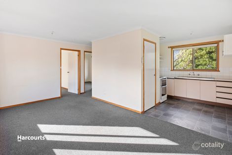 Property photo of 5/76-78 Main Street Huonville TAS 7109