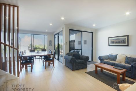 Property photo of 44 Overly Crescent Schofields NSW 2762