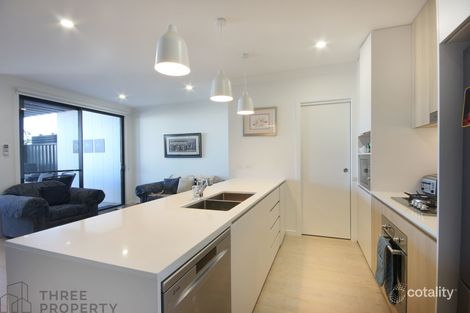Property photo of 44 Overly Crescent Schofields NSW 2762