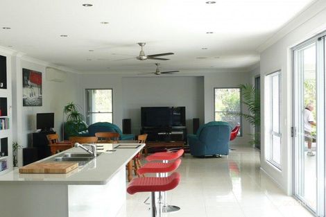 Property photo of 5 Pardon Place Noosaville QLD 4566