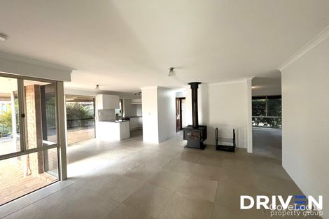 Property photo of 41 Cambridge Drive Greenfields WA 6210