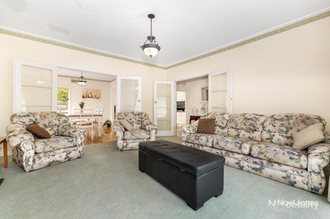 Property photo of 54 Hull Road Croydon VIC 3136