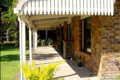 Property photo of 40 Dularcha Drive Landsborough QLD 4550