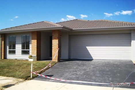 10 Pamela Ave, Jackass Flat, VIC 3556